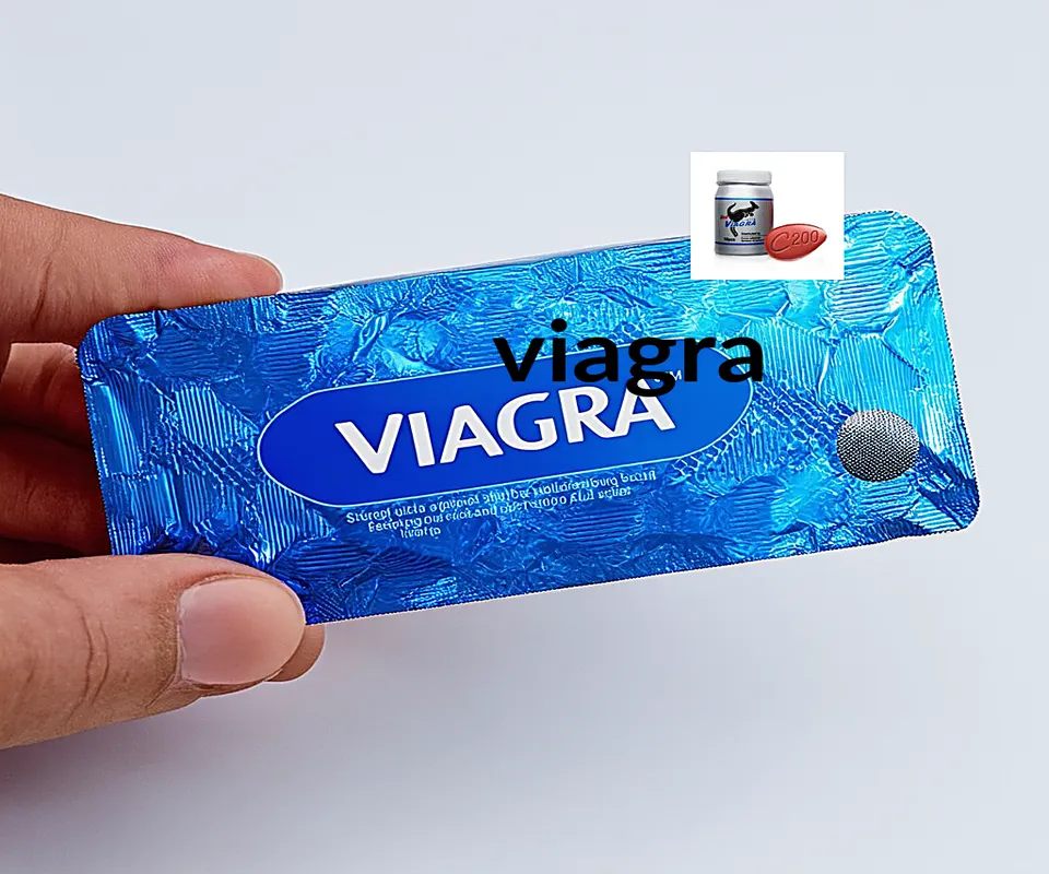 Viagra generico spedizione 48 ore